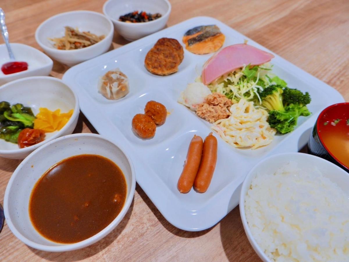 Kamata Inn Social Токио Экстерьер фото