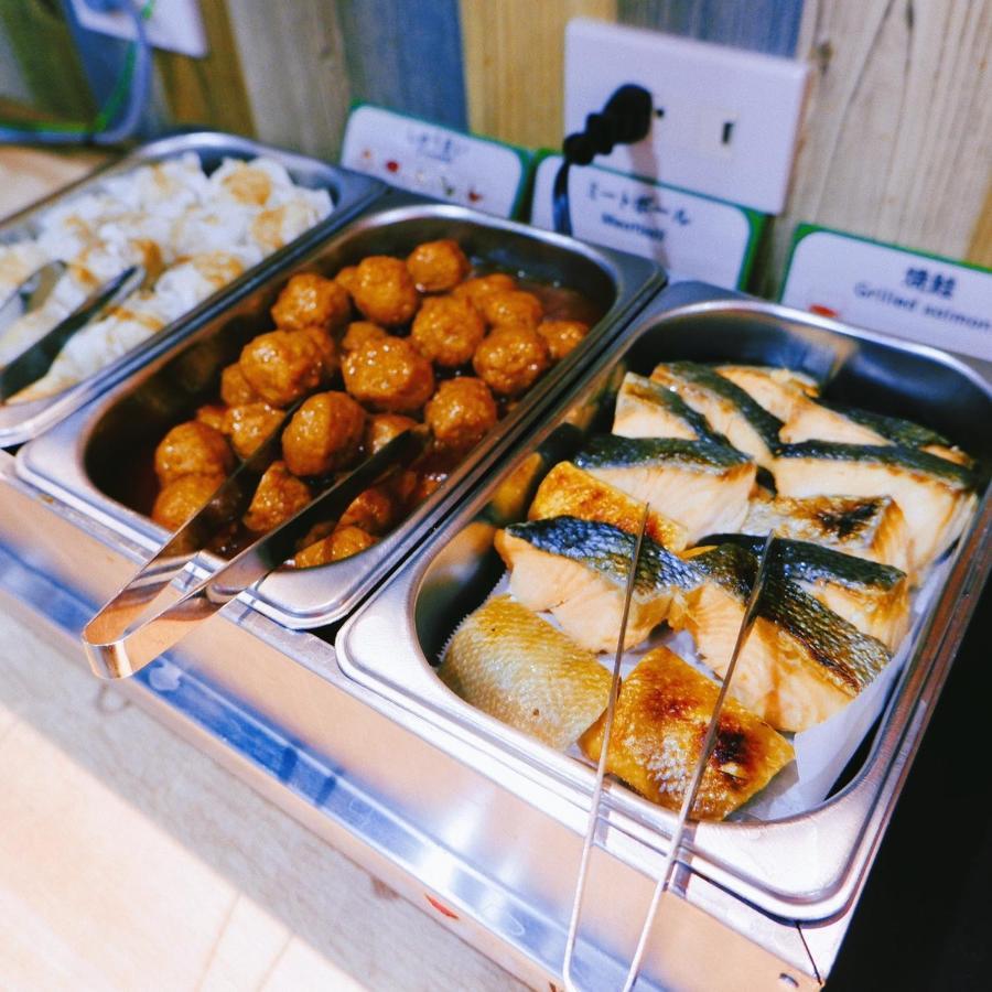 Kamata Inn Social Токио Экстерьер фото